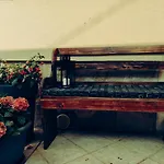 Villa Judita